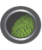 PrintScan Logo
